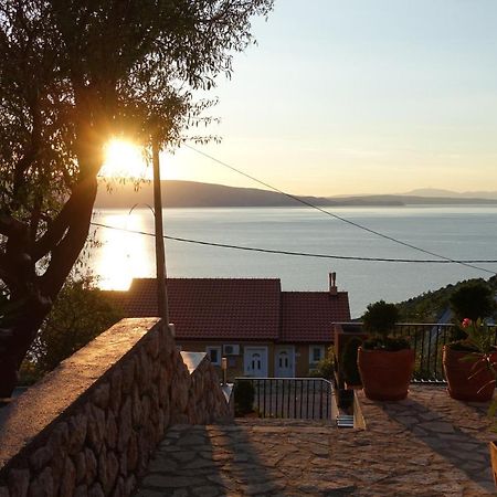 Apartmens Mendula Senj (Lika-Senj) Exterior foto